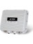 2.4ghz 300MBPS 802.11N Dış Mekan Kablosuz Access Point (Outdoor Wireless Access POINT360 Derece Kapsama Alanıentegre 2 x N-Tip Dişi Anten Konnektör 1