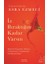 Iz Bıraktığın Kadar Varsın 1