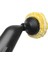 Karcher Sc1 Sc2 Sc3 Sc4 Sc5 Sc7 CTK10 CTK20 El Tipi Buhar Fırçalı Elektrikli Süpürge Parçaları Aksesuarları Için Buhar Bezi Kılıfı (Yurt Dışından) 5