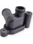 Audi A7 2011-2014 3.0 Dizel Egr Ara Su Flanşı 059121506E 4