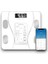 Zeroshop TF-1072 Bluetooth Baskül Tarti 4