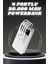 Zeroshop Powerbank Şarj Cihazı 4 Çıkışlı 20.000 Mah Powerbank Kompakt Yüksek Kapasiteli Hızlı Şarj 1