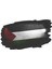 Filistin Bayrağı - Palestine - Araba - Oto - Motosiklet - Karavan Sticker 02510 1
