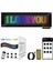 Zeroshop LED Matrix 16X96 1