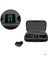 Zeroshop 2025 Yeni Model Bluetooth Kulaklık Stereo Tws Kulaklık 5.0 Bluetooth Yüksek Ses Kaliteli 5