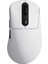 VT3PRO Hsdm Wıred/wıreless Beyaz Gaming (Oyuncu) Mouse 3