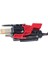 Dyson V15 V11 SV15 Tıklamalı Pil Tipi Elektrikli Süpürge Güç Anahtarı Için Tetik Anahtarı Tertibatı/düğme Değişimi (Yurt Dışından) 3