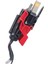 Dyson V15 V11 SV15 Tıklamalı Pil Tipi Elektrikli Süpürge Güç Anahtarı Için Tetik Anahtarı Tertibatı/düğme Değişimi (Yurt Dışından) 4