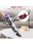 Dyson V15 V11 SV15 Tıklamalı Pil Tipi Elektrikli Süpürge Güç Anahtarı Için Tetik Anahtarı Tertibatı/düğme Değişimi (Yurt Dışından) 5