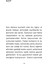 Kediye Dikkat - William Baldwin 5