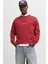 Jornorrebro Erkek Sweatshirt 1