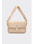 Bej Kadın Omuz Çantası 1