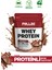 Whey Protein Tozu Çikolata Aromalı 175g 1