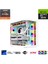Ryzen 7 9800X3D 32GB Ddr5 1tb M.2 Rtx 5070Tİ B850 Wıfı 750W 240M 1