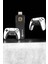 Zeroshop 8k Android Tv Gme Stick Video Oyun Konsolu Aile Retro 35000 Oyunlu Çift Kollu 4