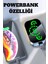 Zeroshop Bluetooth Kulaklık Çift Telefon Desteği ve Suya Dalı Powerbankli 4