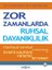 Zor Zamanlarda Ruhsal Dayanıklılık 1