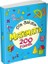 Çöz Bakalım Matematik 200 Etkinlik 1