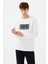 Erkek Sweatshirt 1