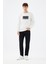Erkek Sweatshirt 2