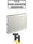 Eca Panel Radyatör 500X700 1