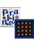 Pralines Spesiyal Kutu 162g Glutensiz 1