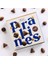 Pralines Spesiyal Kutu 162g Glutensiz 4