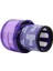 Dyson V11 V15 Elektrikli Süpürgeler Için Uyumlu 3'lü Paket Elektrikli Süpürge Filtresi Yedek Parçaları, 970013-02 Parçasıyla Karşılaştırın (Yurt Dışından) 2