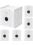 Adet Lg A939KBGS/A937KGMS Süpürge Aksesuarları Lg Toz Torbası Lg Toz Torbası Çöp Torbası Için Uygundur (Yurt Dışından) 1