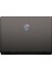 Crosshair A17 HX D8WGKG-044XTR AMD Ryzen 7 8840HX 32GB DDR5 1TB SSD RTX 5070 8GB GDDR7 FreeDOS 17.0" QHD+ 240Hz Taşınabilir Bilgisayar 9