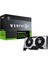 Msı VGA Geforce Rtx 5060 Tı 8g Ventus 2x Plus Gddr7 128B DX12 Pcıe5.0 X16 (3xdp / 1xhdmı) 1
