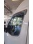 Renault Master 2025 > Cam Rüzgarlığı Kuzgun 4