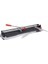 Rubi Seramik Kesme Makinesi 62 cm Speed N62 1