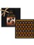 Gourmet Collection Trüf Çikolata 325g Glutensiz 1