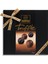 Gourmet Collection Trüf Çikolata 325g Glutensiz 3