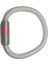 Dyson V7 V8 V10 V11 V15 Elektrikli Süpürge Yedek Parçaları Için Esnek Vakum Hortumu ve Vakum Anahtarı Kilit Aparatı (Yurt Dışından) 5