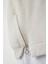 Fermuar Detaylı Şardonlu Sweatshirt LUB0003 Bej 4