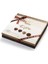 Gourmet Collection Trüf Çikolata Premium 230g Glutensiz 4