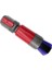 Dyson V7 V8 V10 V11 Elektrikli Süpürge Aksesuarları Toz Giderici Yumuşak Fırça Hortum ve Anahtar Kilidi ile Iz Bırakmadan Temizlik (Yurt Dışından) 1
