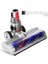 Dyson V15 V11 V10 V8 V7 LED Farlı, Yumuşak Silindir Fırça Başlıklı, Sert Zeminler Için Kablosuz Dikey Elektrikli Süpürgeler (Yurt Dışından) 1