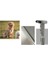 Dyson V7 V8 V10 V11 V12 V15 Elektrikli Süpürge Uzatma Hortumu Emiş Başlığı Temizleme Aleti Aksesuarları Için Evcil Hayvan Tüyü Fırçası (Yurt Dışından) 3