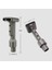 Dyson V7 V8 V10 V11 V12 V15 Elektrikli Süpürge Uzatma Hortumu Emiş Başlığı Temizleme Aleti Aksesuarları Için Evcil Hayvan Tüyü Fırçası (Yurt Dışından) 4