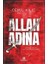 Allah Adına 1