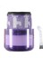 Dyson SV19 Omni-Glide Elektrikli Süpürge Için Yedek Filtre Parça Numarası 965241-01 Ev Gereçleri Parça Araç (Yurt Dışından) 1
