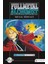 Fullmetal Alchemist - Çelik Simyacı 2 1