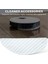 Ecovacs Deebot Ozmo T8 Aıvı T8 Max T9 Aıvı Aıvı+ Elektrikli Süpürge Parçaları Için 30 Adet Tek Kullanımlık Güçlü Bez Paspas Bezi Pedleri (Yurt Dışından) 4