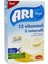 Sütlü Pirinç Unu 250 gr 4 Aydan İtibaren Kullanıma Uygun Zengin Vitamin ve Mineral İçerikli 1