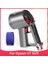 Dyson V7 SV11 Ana Gövde Montajı Elektrikli Süpürge Yedek Parçası 968670-06 (Son Filtreli) (Yurt Dışından) 1