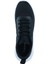 Eva Runner Erkek Siyah Spor Ayakkabı (YM0YM01387-0GM) 3