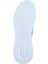 Eva Runner Erkek Siyah Spor Ayakkabı (YM0YM01387-0GM) 4